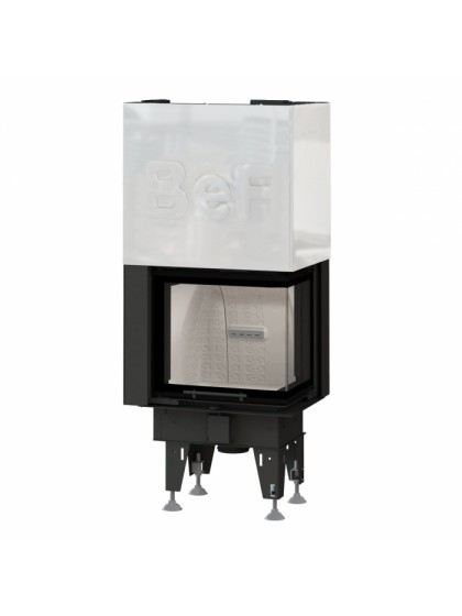 Камінна топка BeF FEEL V 6 CP