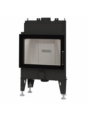 Камінна топка BeF FEEL 7 