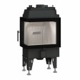 Камінна топка BeF FEEL 7 CL Камінна топка BeF FEEL 7 CL