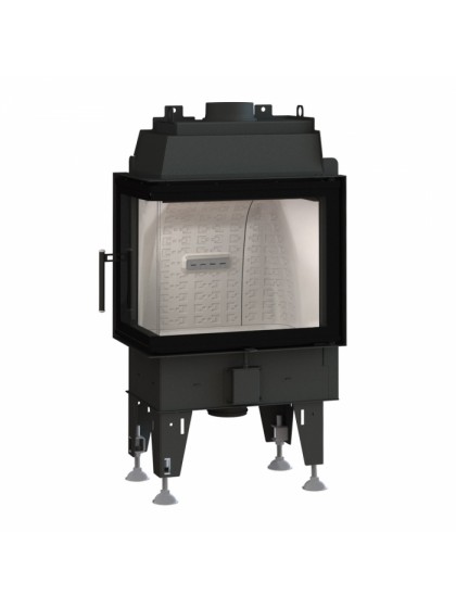 Камінна топка BeF FEEL 7 CL Камінна топка BeF FEEL 7 CL