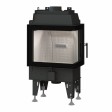 Камінна топка BeF FEEL 7 CP Камінна топка BeF FEEL 7 CP