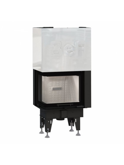 Камінна топка BeF FEEL V 7 CL