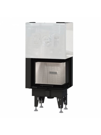 Камінна топка BeF FEEl V 7 CP Камінна топка BeF FEEl V 7 CP