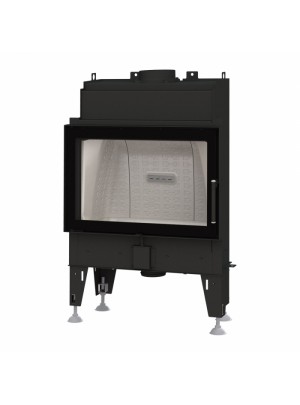 Камінна топка BeF FEEL 8 