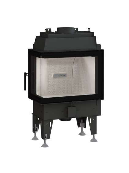 Камінна топка BeF FEEL 8 CL Камінна топка BeF FEEL 8 CL