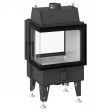 Камінна топка BeF TWIN 7 CL