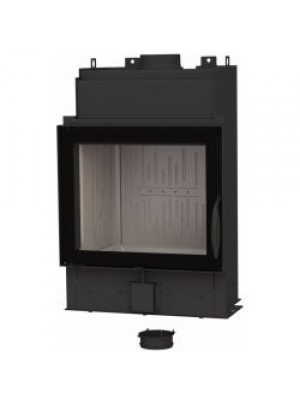 Камінна топка BeF Fire BEAR 6 