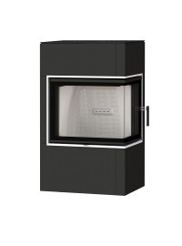 Камінна топка BeF KOMPAKT FEEL 7 CP