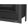 Касетна топка Bronpi PARIS 70-3C VISION