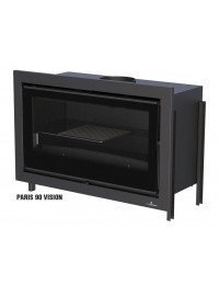 Касетна топка Bronpi PARIS 90 VISION