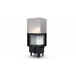 Камінна топка Defro Home INTRA XSM BP Mini G