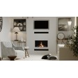 Камінна топка Defro Home VITAL 37 S - Газ пропан