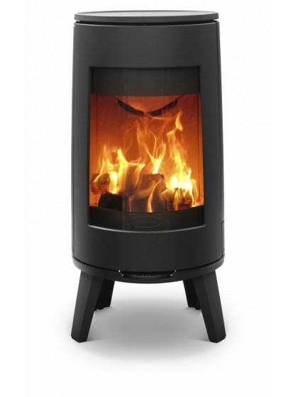 Чавунна піч Dovre BOLD 300 Чавунна піч Dovre BOLD 300