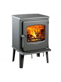 Чавунна піч Dovre 525 CB 