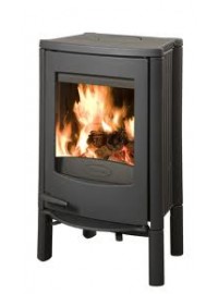 Чугунная печь Dovre ASTRO 2/L