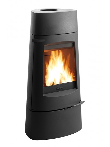 Чавунна піч Invicta ARATOS