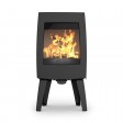 Чавунна піч Dovre SENSE 303 Чавунна піч Dovre SENSE 303