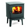 Чавунна піч Dovre 325 CB Чавунна піч Dovre 325 CB