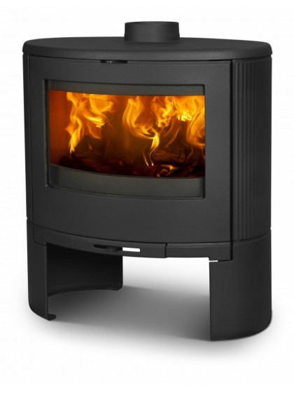 Чавунна піч Dovre BOW Чавунна піч Dovre BOW