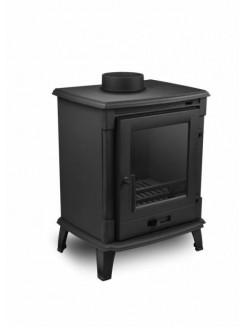 Чавунна піч Nordflam ERINO