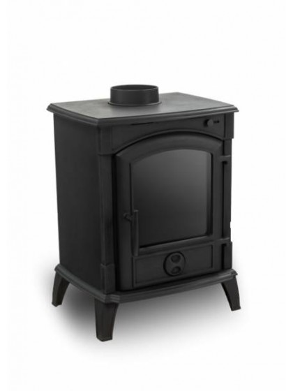 Чавунна піч Nordflam PRIMO Чавунна піч Nordflam PRIMO