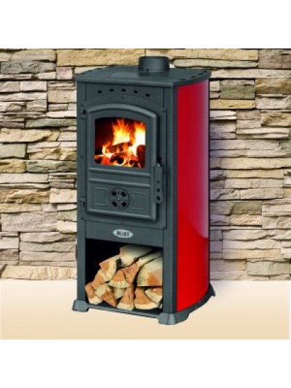 Сталева піч Blist ŽAR Сталева піч Blist ŽAR