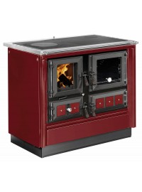 Кухонная печь MBS GRAND 90