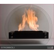Біокамін Kami STROMBOLI 60 Біокамін Kami STROMBOLI 60