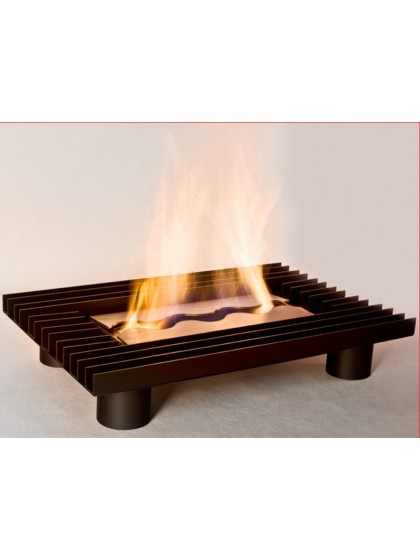 Біокамін Kami KONE Біокамін Kami KONE