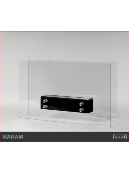 Біокамін Kami MANAM Біокамін Kami MANAM