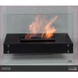 Біокамін Kami GEDE 700 Біокамін Kami GEDE 700