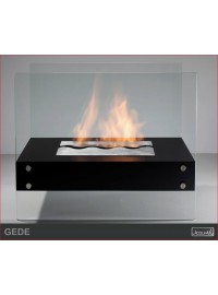 Біокамін Kami GEDE 700