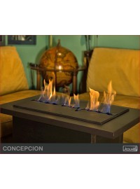 Біокамін Kami CONCEPCION