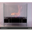Біокамін Kami TANAGA 4 Біокамін Kami TANAGA 4