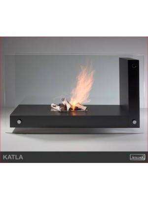 Біокамін Kami KATLA