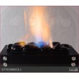 Біокамін Kami STROMBOLI 100 Біокамін Kami STROMBOLI 100