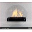 Біокамін Kami STROMBOLI 100 Біокамін Kami STROMBOLI 100