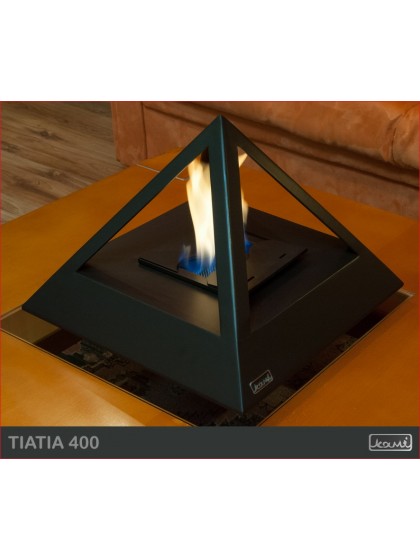 Біокамін Kami TIATIA 400 Біокамін Kami TIATIA 400