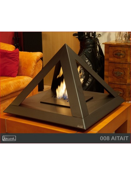 Біокамін Kami TIATIA 800 Біокамін Kami TIATIA 800
