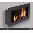 Біокамін Kami SANTA ANA