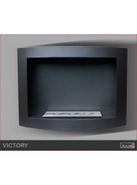 Биокамин Kami VICTORY