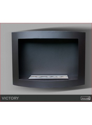 Біокамін Kami VICTORY