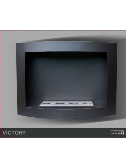 Біокамін Kami VICTORY Біокамін Kami VICTORY