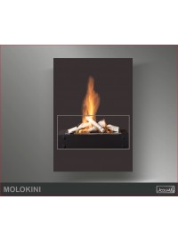 Биокамин Kami MOLOKINI