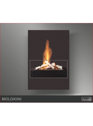 Біокамін Kami MOLOKINI
