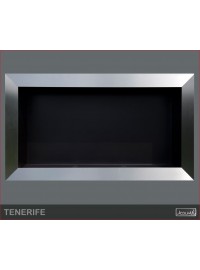 Биокамин Kami TENERIFE