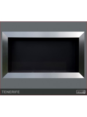 Біокамін Kami TENERIFE