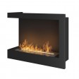 Біокамін Simple Fire CORNER 600 L Біокамін Simple Fire CORNER 600 L