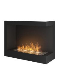 Біокамін Simple Fire CORNER 600 R