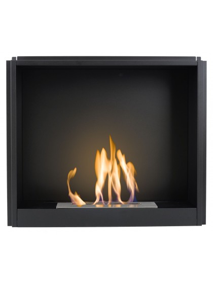 Біокамін Aflamo BIO 60 Біокамін Aflamo BIO 60